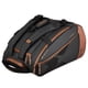thumbnail image 1 of Bolso Paletero Nox Open Series Negro/Marrón, 1 of 3
