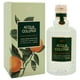 thumbnail image 3 of Acqua Colonia - Naranja Sanguina y Albahaca de Muelhens para es - EDC Spray, 3 of 4