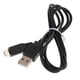 thumbnail image 1 of Cable De Interfaz Usb Cable De Carga Cable De Plomo Para Sony A3000 A6000 A5000 A5100, 1 of 3