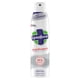 thumbnail image 3 of Desinfectante Aerosol Original Lata, 315 ml, 3 of 4