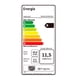 thumbnail image 5 of Qled Samsung 50 The Serif 4k Uhd Smart Tv 2022 - Caja Reciclada, 5 of 6