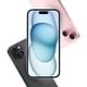 thumbnail image 5 of iPhone 15 5G 128GB Negro, 5 of 10