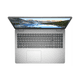 thumbnail image 1 of DELL INSPIRON 3501 CORE I3-1005G1 4GB RAM 1TB HDD PLATA REACONDICIONADO, 1 of 4