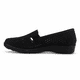 thumbnail image 2 of Zapato Chalada Mujer Deco-1 Negro Comfort, 2 of 9