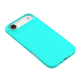 thumbnail image 5 of Carcasa Lamina Clear Para iPhone 17 Air Turquesa, 5 of 8