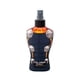 thumbnail image 2 of Marvel Avengers Spray Colonia Thor 175 Ml, 2 of 3