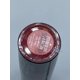 thumbnail image 1 of Lápiz labial AVON Extra Lasting Fiery Red 3.0 g, 1 of 2