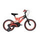 thumbnail image 1 of BICICLETA INFANTIL CHAMPION ARO 16 RJ, 1 of 3
