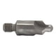 thumbnail image 2 of Broca avellanada Drill America Serie TSC 1/2-D HSS, 2 of 3
