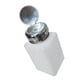 thumbnail image 1 of Dispensador De Líquido De Acetona De Alcohol, 200ml, 1 of 3