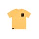 thumbnail image 1 of Polera boys cortes sundaze 226, 1 of 3
