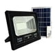 thumbnail image 1 of Foco Led con Panel Solar Reflector 100W IP66 JT-Clear, 1 of 3
