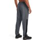 thumbnail image 3 of Pantalones de entrenamiento Under Armour Woven Vital para hombre, color gris intenso, 3 of 8