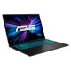 thumbnail image 4 of Notebook V16 Gaming V3607VU-RP274W 16" WUXGA Intel Core 5 16GB 512GB SSD Negro, 1 Un, 4 of 8