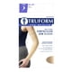 thumbnail image 4 of Brazalete de compresión Truform Lymphedema 20-30 mmHg Beige M, 4 of 7