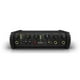 thumbnail image 1 of Ik Multimedia Axe IO SOLO Interfaz de Audio, 1 of 2