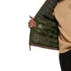 thumbnail image 2 of Chaqueta Tommy Hilfiger Ultra Loft Lightweight Puffer para hombre, 2 of 3