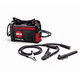 thumbnail image 5 of Soldadora Inverter ERUX 130A – Potente, compacta y eficiente, 5 of 5