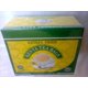 thumbnail image 4 of Té Ketepa Pride - Caja de 50 bolsas, 4 of 9