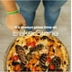 thumbnail image 4 of Kit Horno Pizzas, 4 of 5