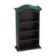 thumbnail image 5 of Librería De Casa De Muñecas A Escala 1:12, Mueble Para Casa De Muñecas Para Niños, Niñas Y Niños., 5 of 5
