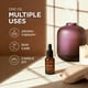 thumbnail image 5 of Aceite Esencial Lavanda 30 Ml Aromaterapia, 5 of 6