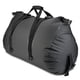 thumbnail image 2 of Bolsa de viaje AWOL DIVER XXL con cierre de olores para todo tipo de clima, 2 of 3