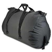 Bolsa De Viaje Awol Diver Xl Para Todo Tipo De Clima Con Cierre De Olores