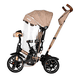 thumbnail image 3 of Triciclo Bluetooth Nova Limited Coffee, 3 of 4