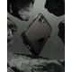 thumbnail image 3 of Funda de teléfono Spigen Tough Armor T MagFit para iPhone 17 Gunmetal, 3 of 6