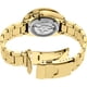 thumbnail image 3 of Reloj SEIKO SRPK18 automático, acero inoxidable dorado, 100 m, 3 of 4
