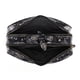 thumbnail image 3 of Neceser Organizador Vitto Tigre Negro Calu, 3 of 6