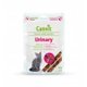thumbnail image 2 of Snack Urinary x 1 Unidad De 100 g, 2 of 2