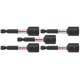 thumbnail image 1 of Impact Nutsetter Bosch ITNS7162 6,5 cm x 1,1 cm, 1 pieza, 1 of 8