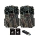 thumbnail image 1 of Cámara trampa Browning Spec Ops Elite HP5 Ultra 46 MP 1440p, 1 of 8