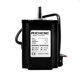thumbnail image 4 of Motor paso a paso RICHCNC Nema 23 2,0Nm 57x57x76mm 3,0A 24V, 4 of 7