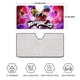thumbnail image 4 of MIRACULOUS: Las Aventuras de Ladybug Parasol para Parabrisas Delantero Protector Plegable, 4 of 6
