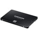 thumbnail image 5 of Unidad de estado sólido Samsung 870 Evo 1TB 2.5" SATA III MZ 77E1T0BW, 5 of 9