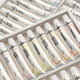 thumbnail image 3 of HIMI Set Tubos de Acuarela 12 ml 36 Colores, 3 of 6
