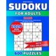 thumbnail image 1 of Libro de Sudoku de tapa dura, 600 rompecabezas difíciles, 1 of 1