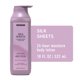 thumbnail image 1 of Loción Scent Theory Silk Sheets 18 oz 532 ml con manteca de karité, 1 of 3
