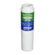 thumbnail image 1 of Filtro de Agua Aqua Fresh WF295 para Maytag UKF-8001, 1 of 6