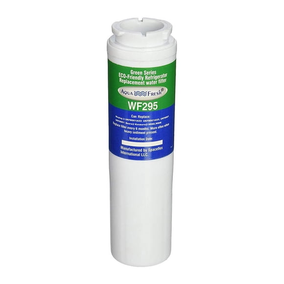 Filtro de Agua Aqua Fresh WF295 para Maytag UKF-8001