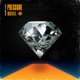 thumbnail image 1 of LP Concord Music Group Pressure (Orange LP), 1 of 2