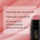 thumbnail image 3 of Colorete sérum LAURA GELLER NEW YORK Tint Poppy Peach, 3 of 9