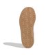 thumbnail image 3 of Zapatillas adidas VL Court 3.0 Blanco roto/Azul talla 6, 3 of 8