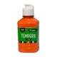 thumbnail image 1 of Témpera 250ml Naranja, 1 of 2