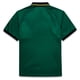 thumbnail image 2 of Camiseta Kappa Men Authentic Norton Green White, 2 of 4