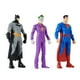 thumbnail image 5 of Figuras Articuladas 9 Comics, 5 of 6