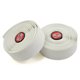 thumbnail image 2 of Cinta SRAM Manubrio Supersuede Blanco, 2 of 3